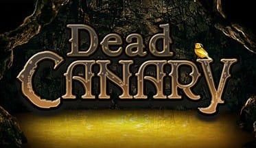 Dead Canary