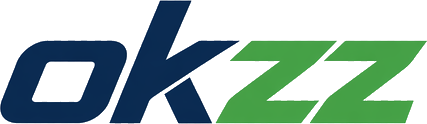 okzzappdownloadapk.com Logo